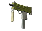 MAC-10 | Graven image